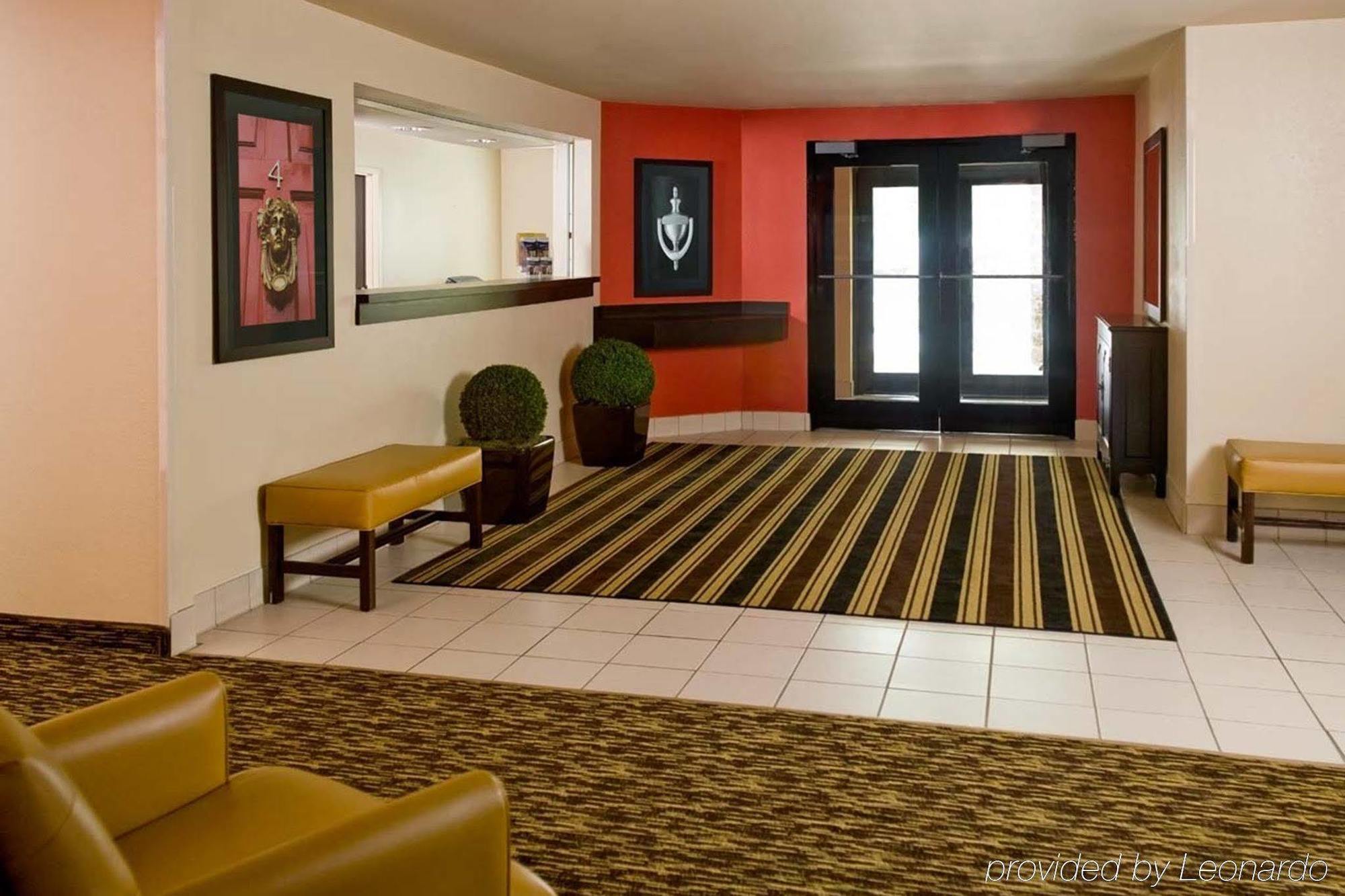Extended Stay America Suites - Los Angeles - Torrance Harborgate Way Carson Exterior photo